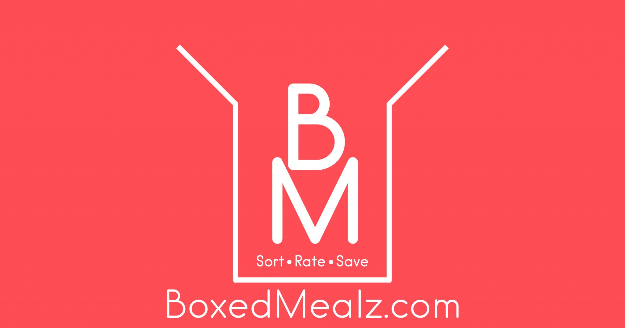 boxed-mealz-discover-all-the-best-meal-delivery-services-sort-rate