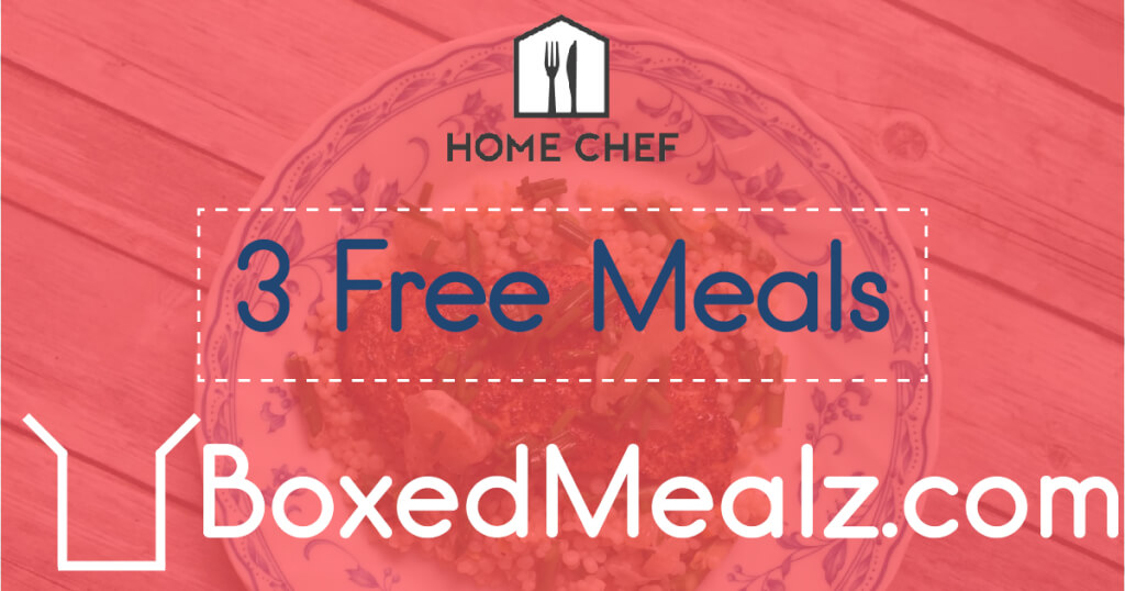 https://www.boxedmealz.com/wp-content/uploads/2017/04/og-social-share-3-free-meals-01.jpg